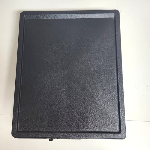 Paper safe x10 darkroom - paper,