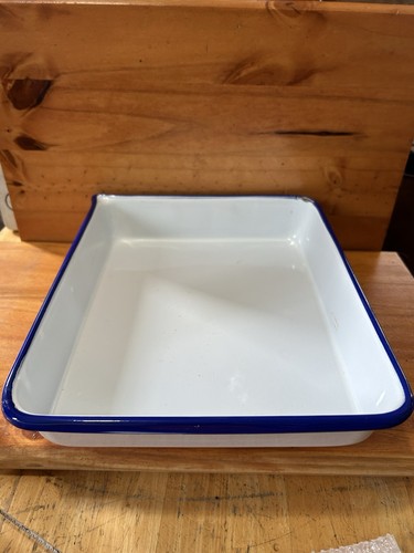 Large vtg porcelain cesco - vtg,