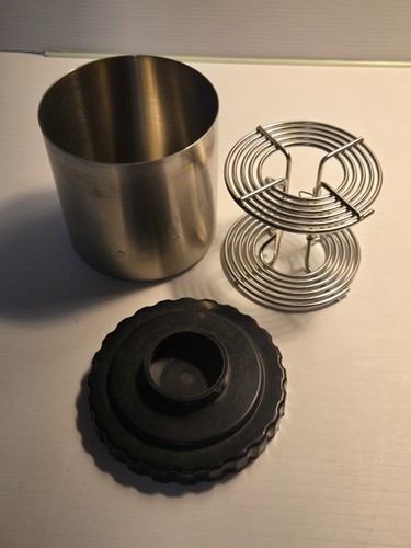 Darkroom equipment stainless - darkroom,
