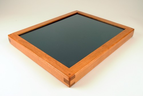 12x15 contact print frame - 12x15”,